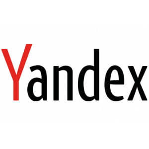 Reklamy na Yandexe