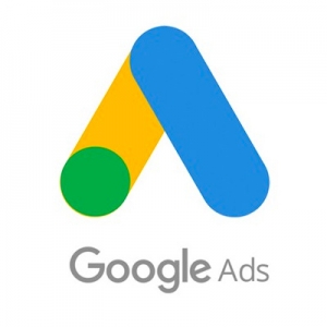 Správa Google Ads kampaní